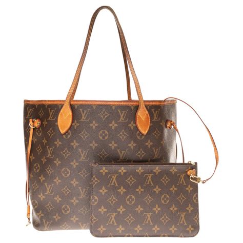 günstige designer taschen louis vuitton|louis vuitton tasche frauen.